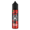 Middle East Sour Cherry By Juice & Power 50ml Shortfill for your vape at Red Hot Vaping