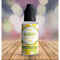 Cloudy Lemonade Kernow 30ml Concentrate for your vape at Red Hot Vaping