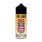 Crazy Cola By Tiki Juice 100ml Shortfill for your vape at Red Hot Vaping