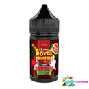 Royal Crumble Concentrate By Kernow 30ml for your vape at Red Hot Vaping