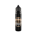 Coffee Dough Bro's 50ml for your vape at Red Hot Vaping