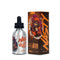 Devil Teeth Nasty Juice 50ml a  for your vape by  at Red Hot Vaping