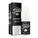 Dragon Burst Got Salts 10ml a  for your vape by  at Red Hot Vaping