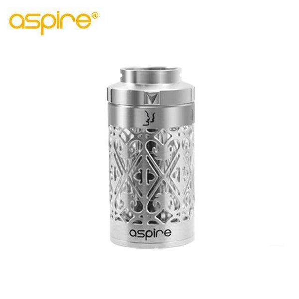 Aspire Triton Hex Cage for your vape at Red Hot Vaping