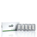 Eleaf Icare IC Coil 1.1 a  for your vape by  at Red Hot Vaping