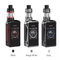 G-Priv 4 Kit By Smok for your vape at Red Hot Vaping