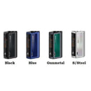Obelisk 200w Mod By Geekvape for your vape at Red Hot Vaping