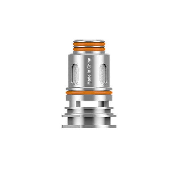 P Series Coils By Geekvape for your vape at Red Hot Vaping