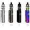 Z50 Kit By Geekvape for your vape at Red Hot Vaping