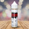 Crack Kernow 50ml a  for your vape by  at Red Hot Vaping