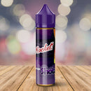 Rocket Kernow 50ml a  for your vape by  at Red Hot Vaping
