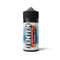 Heiberry Ice By TenTen 100ml Shortfill for your vape at Red Hot Vaping