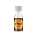 Holy Trinity Brews Bros Conc a  for your vape by  at Red Hot Vaping