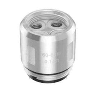 SuperMesh Cerburus Coils By Geekvape in IM4 / Single, for your vape at Red Hot Vaping