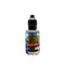 Iced Watermelon Looney Concentrate a  for your vape by  at Red Hot Vaping