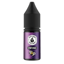 Vimtonic By Juice & Power 10ml 50/50 for your vape at Red Hot Vaping