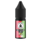 Watermelon Candy By Juice & Power 10ml 50/50 for your vape at Red Hot Vaping