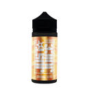 Orange Tang By Just Juice 80ml for your vape at Red Hot Vaping
