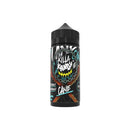 Cane By Killa Kandy 100ml Shortfill for your vape at Red Hot Vaping