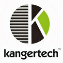 Kangertech Subtank Nano Glass a  for your vape by  at Red Hot Vaping