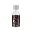 Kratos Brews Bros Conc a  for your vape by  at Red Hot Vaping