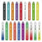 Elux Legend Mini Disposable Pod 20mg for your vape at Red Hot Vaping
