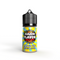 Pango-Ice Salt By Major Flavour 10ml for your vape at Red Hot Vaping