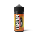 Mango By TenTen 100ml Shortfill for your vape at Red Hot Vaping