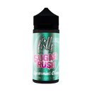 Sugar Rush Spearmint Chew No Frills 80ml a  for your vape by  at Red Hot Vaping