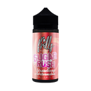 Sugar Rush Strawberry Watermelon No Frills 80ml a  for your vape by  at Red Hot Vaping