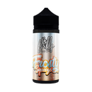 Frosty Squeeze Honeydew Raspberry No Frills 80ml a  for your vape by  at Red Hot Vaping