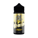 Slushed Yellow No Frills 80ml a  for your vape by  at Red Hot Vaping
