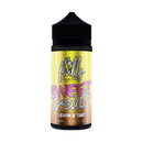 Sweet Treats Lemon & Tart No Frills 80ml a  for your vape by  at Red Hot Vaping