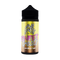 Sweet Treats Lemon & Tart No Frills 80ml a  for your vape by  at Red Hot Vaping