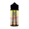 Sweet Treats Lemon & Caramel Waffle No Frills 80ml a  for your vape by  at Red Hot Vaping