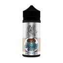 The Coffee Shop Maple Syrup No Frills 80ml a  for your vape by  at Red Hot Vaping