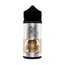 The Coffee Shop Hazelnut No Frills 80ml a  for your vape by  at Red Hot Vaping