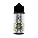 The Coffee Shop Butterscotch No Frills 80ml a  for your vape by  at Red Hot Vaping