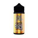 Twisted Fruits Mango Medley No Frills 80ml a  for your vape by  at Red Hot Vaping
