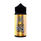 Twisted Fruits Mango Medley No Frills 80ml a  for your vape by  at Red Hot Vaping