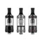 Nautilus Nano MTL Tank By Aspire for your vape at Red Hot Vaping