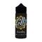 Bananaberry By No Frills 80ml Shortfill for your vape at Red Hot Vaping