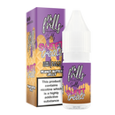 Sweet Treats Peanut Butter Jelly By No Frills Salt 10ml for your vape at Red Hot Vaping