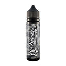 Liquorice Toffee By Old School 50ml Shortfill for your vape at Red Hot Vaping