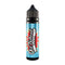 Wham Bar By Old School 50ml Shortfill for your vape at Red Hot Vaping