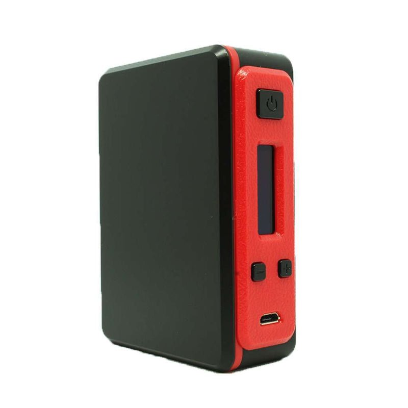 Oni Nicotine Pouches Price E-liquide Oni 50ml 0mg - Ultimate Quit Nicotine Australia Oni Nicotine Pouches Price E-liquide Oni 50ml 0mg - Ultimate Quit Nicotine Australia
