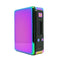 Oni DNA 133 Mod By Starss in NeoChrome, for your vape at Red Hot Vaping
