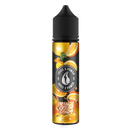 Orange Candy Cream By Juice & Power 50ml Shortfill for your vape at Red Hot Vaping