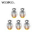 VooPoo UForce Coils a  for your vape by  at Red Hot Vaping