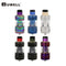 Uwell Crown 3 Mini Tank a  for your vape by  at Red Hot Vaping